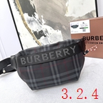 バーバリーバッグコピー